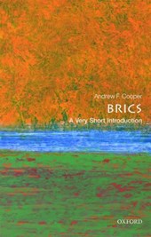 The BRICS