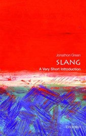 Slang