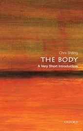 The Body