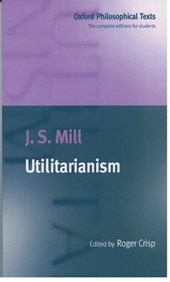 Utilitarianism