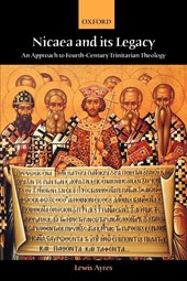 Nicaea and its Legacy