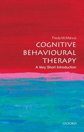 Cognitive Behavioural Therapy