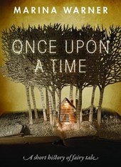 Once Upon a Time