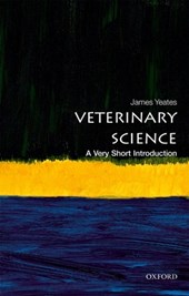 Veterinary Science