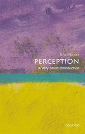 Perception