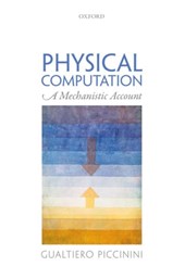 Physical Computation