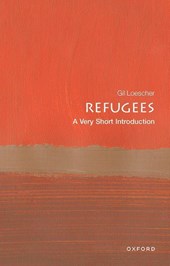 Refugees