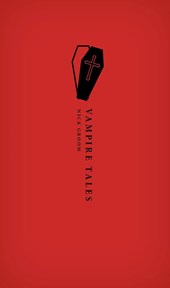 Vampire Tales