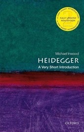 Heidegger