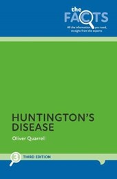 Huntington's Disease