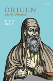 Origen
