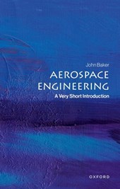 Aerospace Engineering
