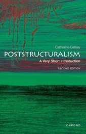 Poststructuralism