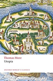 Utopia
