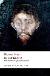 Doctor Faustus