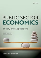 Public Sector Economics