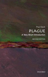 Plague