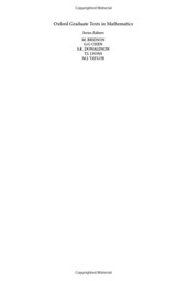Solitons, Instantons, and Twistors