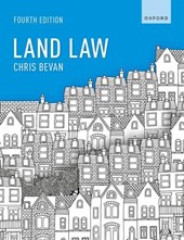 Land Law