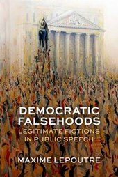 Democratic Falsehoods
