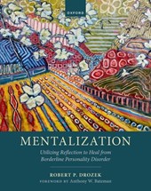 Mentalization