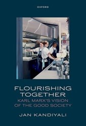 Flourishing Together