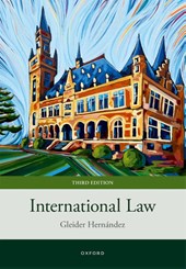 International Law