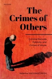 The Crimes of Others