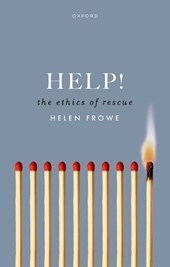 Help!