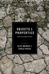 Objects and Properties