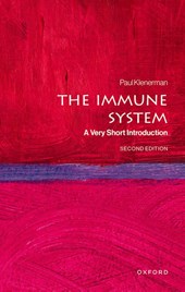 The Immune System