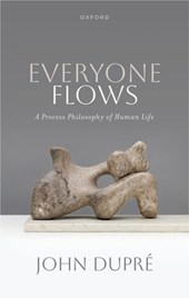 Everyone Flows