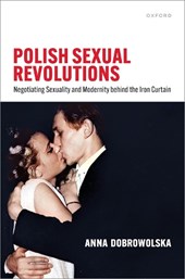 Polish Sexual Revolutions