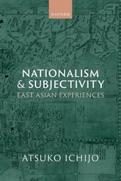 Nationalism and Subjectivity