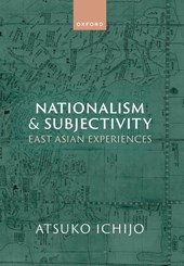Nationalism and Subjectivity