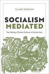 Socialism Mediated