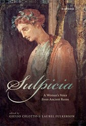 Sulpicia