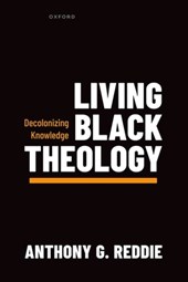 Living Black Theology