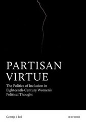 Partisan Virtue
