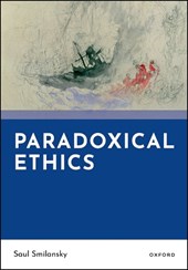 Paradoxical Ethics