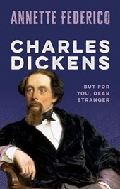 Charles Dickens Read Paperback