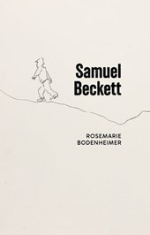Samuel Beckett