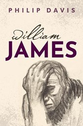 William James
