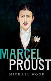 Marcel Proust