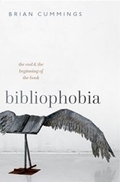 Bibliophobia