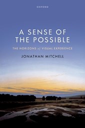 A Sense of the Possible