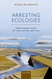 Arresting Ecologies