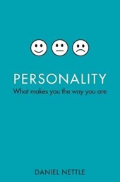 Personality