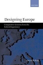 Designing Europe