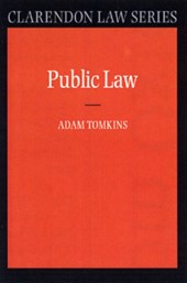 Public Law